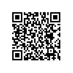 ESW-107-44-T-D-14 QRCode