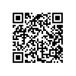 ESW-107-44-T-S-LL QRCode