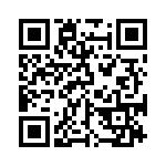 ESW-107-48-G-D QRCode