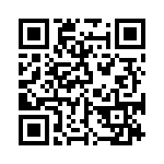 ESW-107-49-G-S QRCode