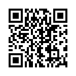 ESW-107-49-S-D QRCode