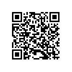 ESW-107-49-S-S-LL QRCode