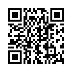 ESW-107-58-S-S QRCode