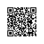 ESW-107-69-S-D-LL QRCode