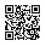 ESW-108-12-F-D QRCode