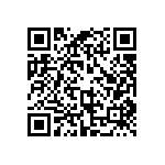 ESW-108-12-G-D-01 QRCode