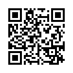 ESW-108-12-G-D QRCode