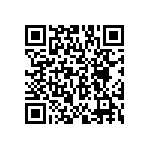 ESW-108-12-G-S-01 QRCode