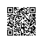 ESW-108-12-G-S-LL QRCode