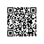 ESW-108-12-L-S-05 QRCode