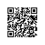 ESW-108-12-L-S-08 QRCode