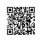 ESW-108-13-T-S-LL QRCode