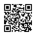 ESW-108-14-L-D QRCode