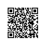 ESW-108-14-T-S-LL QRCode