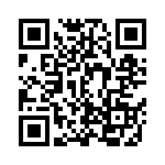 ESW-108-23-L-D QRCode