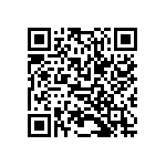 ESW-108-23-S-D-01 QRCode