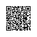 ESW-108-23-S-D-LL QRCode