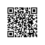 ESW-108-23-S-S-LL-08 QRCode