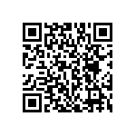 ESW-108-23-T-D-01 QRCode