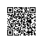 ESW-108-24-G-S-LL-08 QRCode