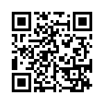 ESW-108-33-T-D QRCode