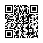 ESW-108-33-T-S QRCode