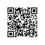 ESW-108-34-G-D-01 QRCode