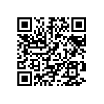 ESW-108-34-T-D-01 QRCode