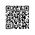 ESW-108-37-G-S-LL QRCode