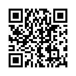 ESW-108-37-G-S QRCode