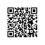 ESW-108-37-S-D-LL QRCode