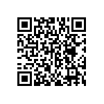 ESW-108-37-S-S-LL QRCode