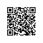 ESW-108-38-S-D-LL QRCode