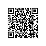 ESW-108-39-S-S-LL QRCode
