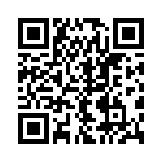 ESW-108-44-F-D QRCode