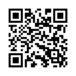 ESW-108-44-L-D QRCode