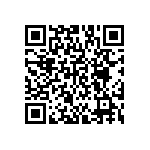 ESW-108-44-L-S-LL QRCode