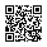 ESW-108-44-L-S QRCode