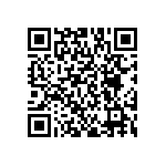 ESW-108-44-S-D-04 QRCode