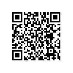 ESW-108-44-S-S-LL QRCode