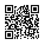 ESW-108-44-S-S QRCode