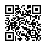 ESW-108-48-L-D QRCode
