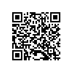 ESW-108-49-S-S-LL QRCode