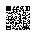 ESW-108-58-S-D-LL QRCode