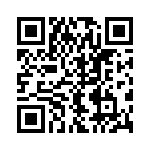 ESW-108-59-G-D QRCode