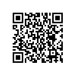 ESW-108-59-G-S-LL QRCode