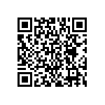 ESW-108-59-S-D-LL QRCode