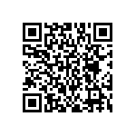 ESW-108-59-S-S-LL QRCode