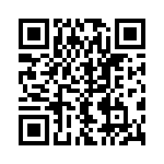 ESW-108-59-S-S QRCode