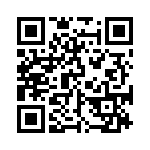 ESW-108-69-L-D QRCode